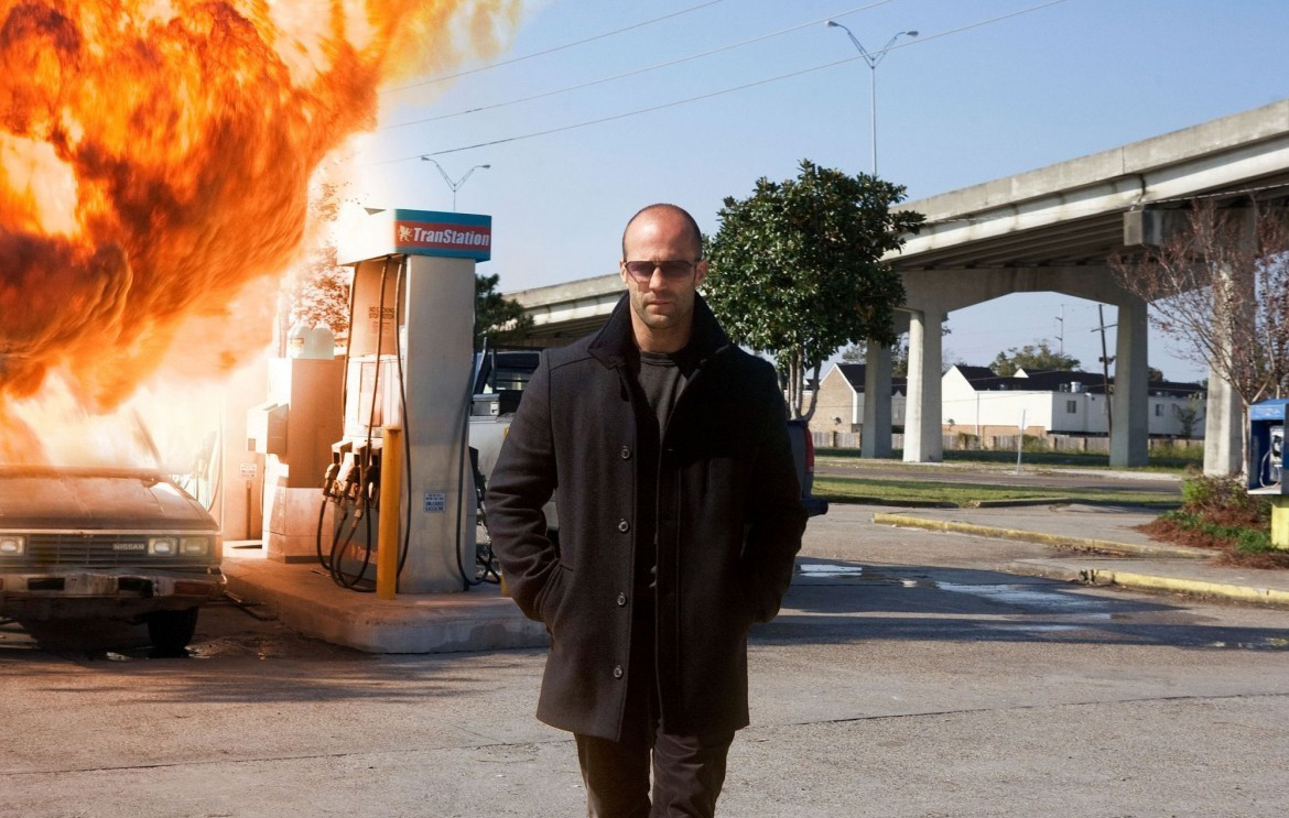 ��������� ������� �������